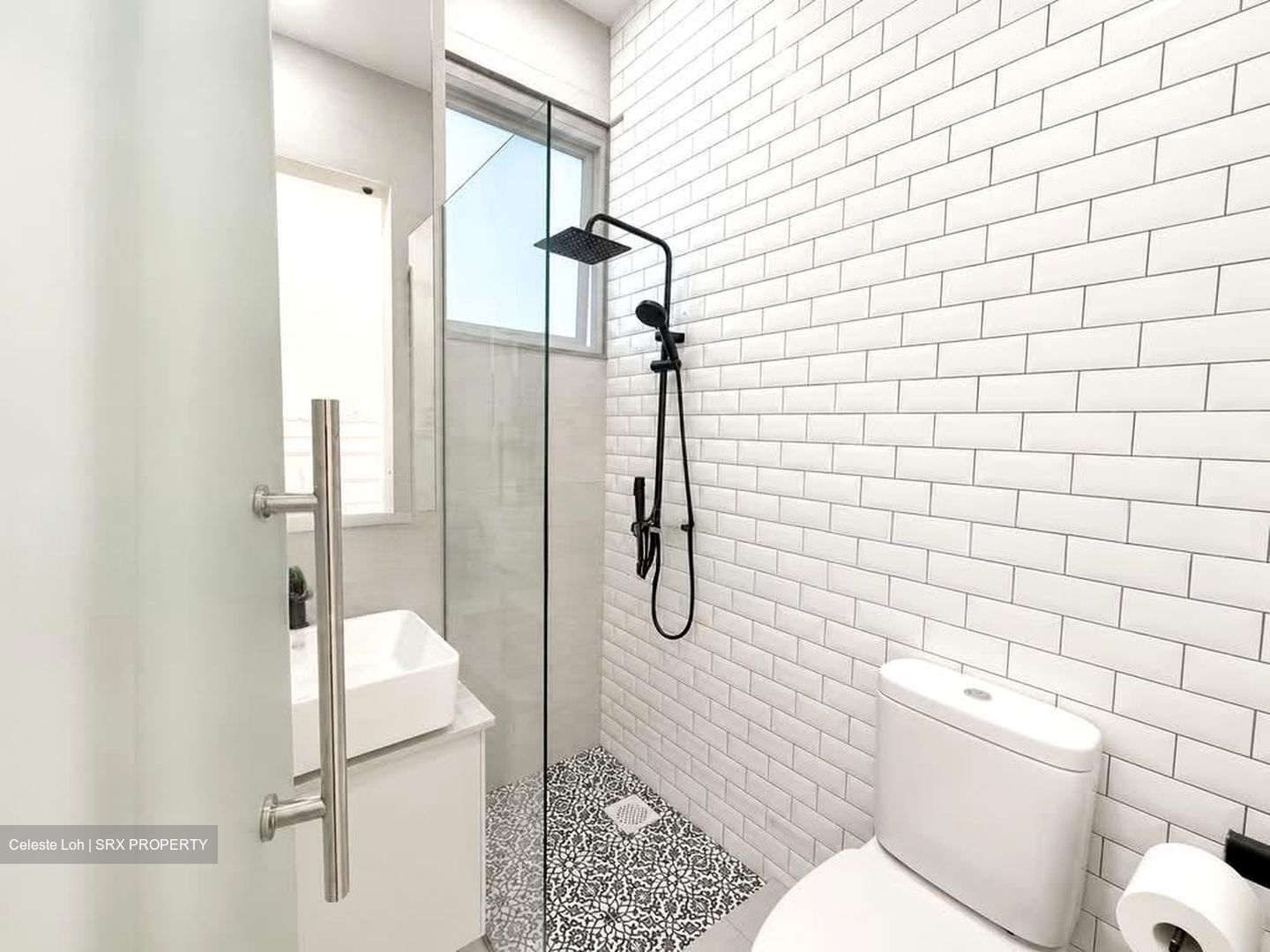 Suites Twenty-Two (D15), Apartment #557755531